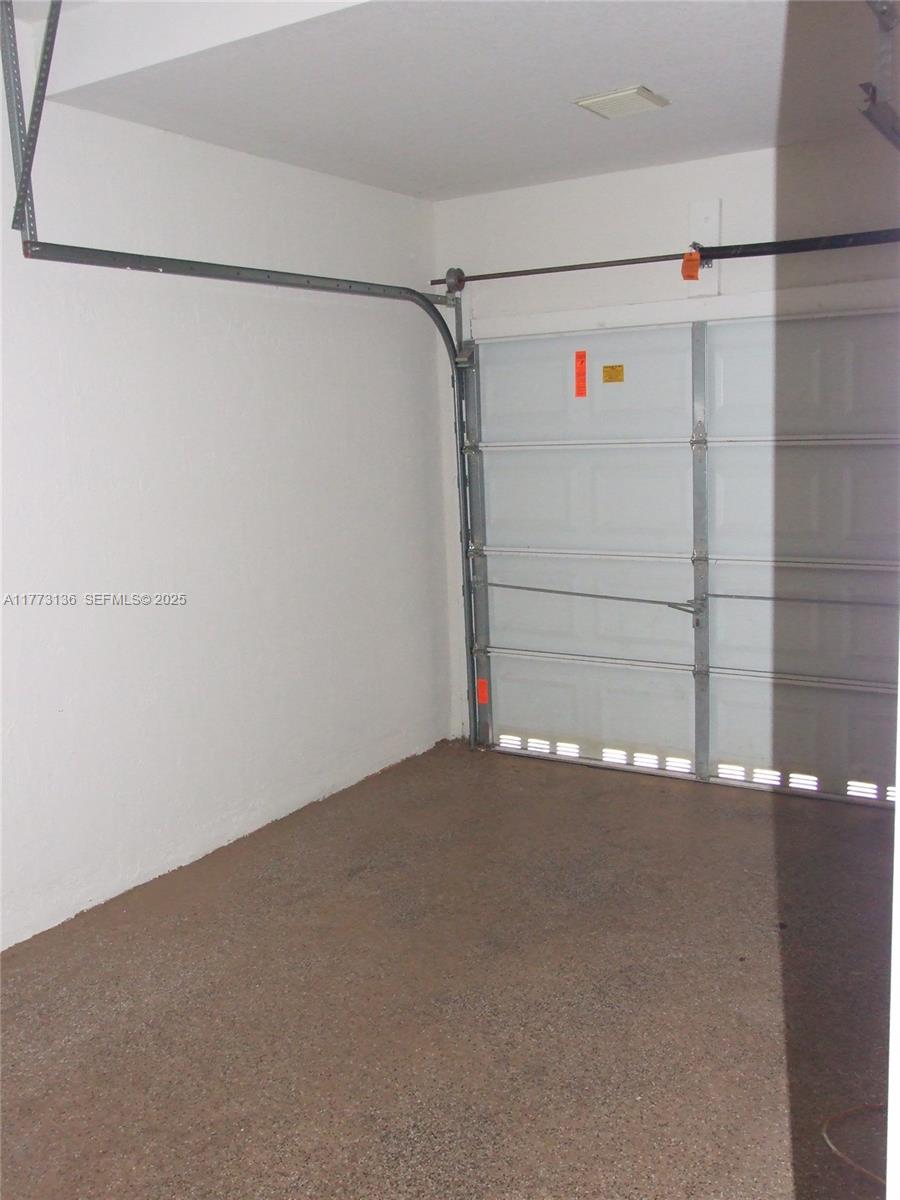 14082 Sw 50th Court Property Photo 18