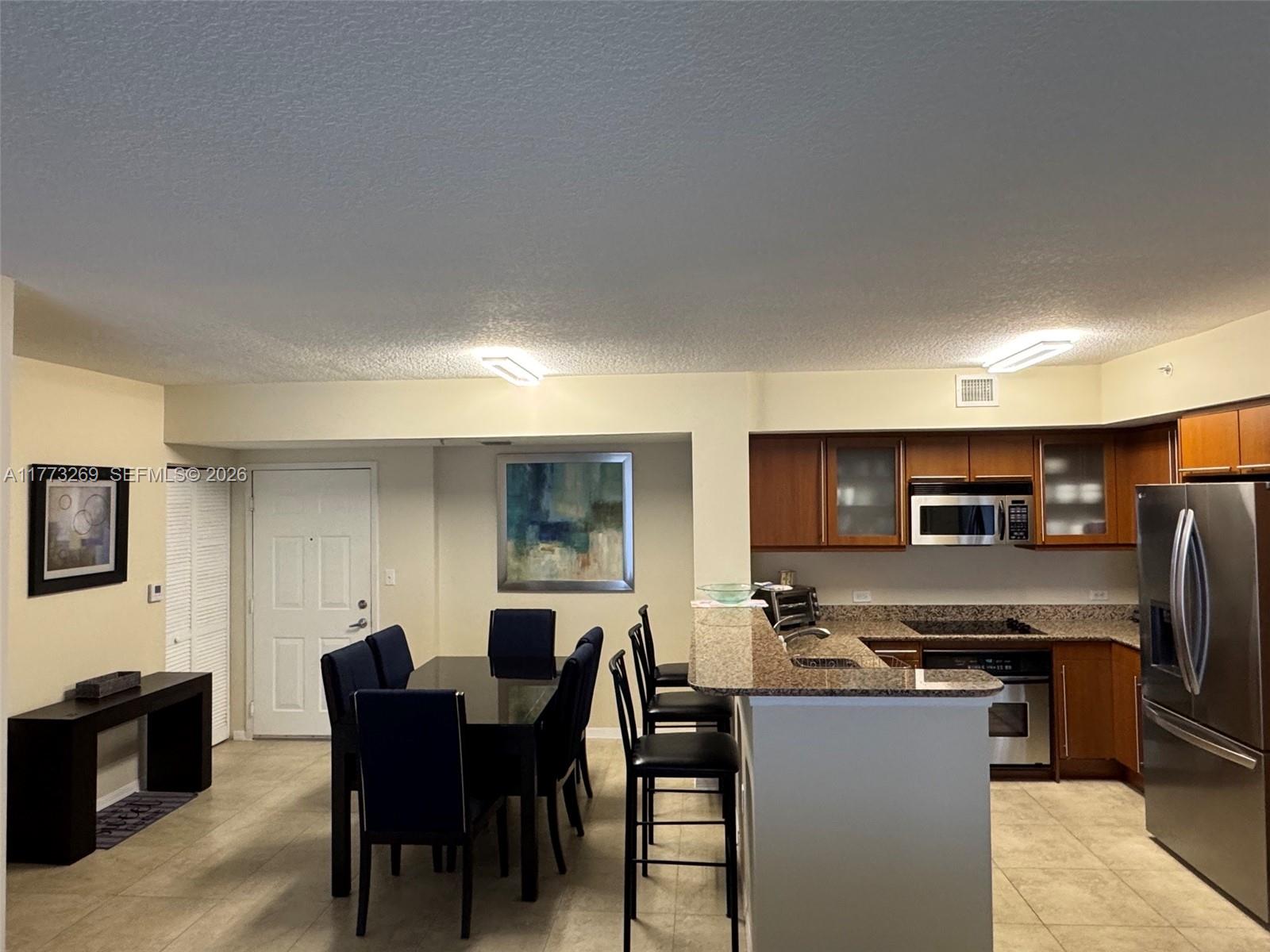 2080 S Ocean Drive 1405 Property Photo 3