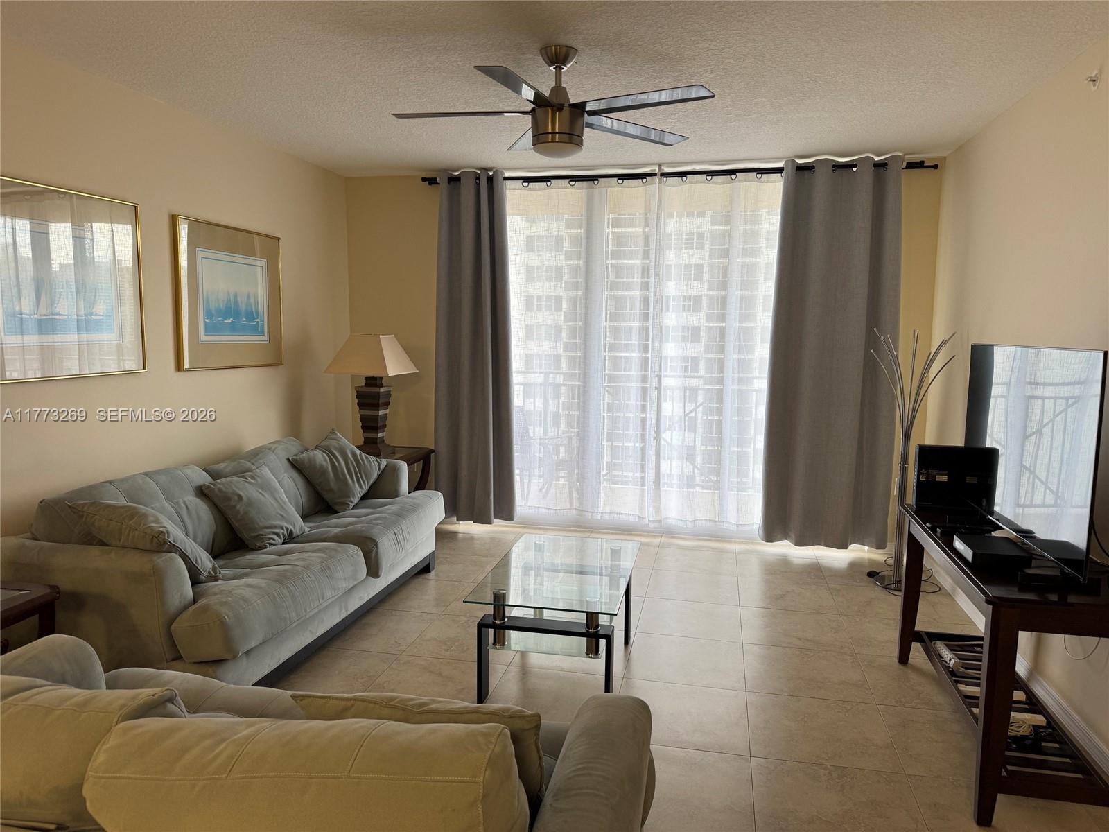 2080 S Ocean Drive 1405 Property Photo 4