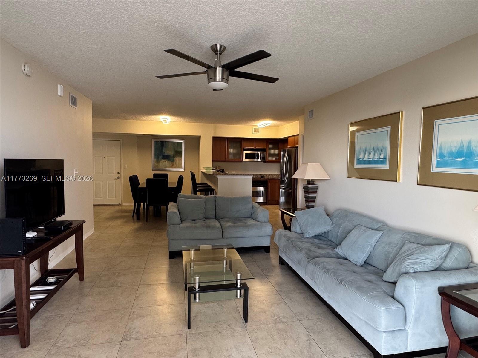 2080 S Ocean Drive 1405 Property Photo 5