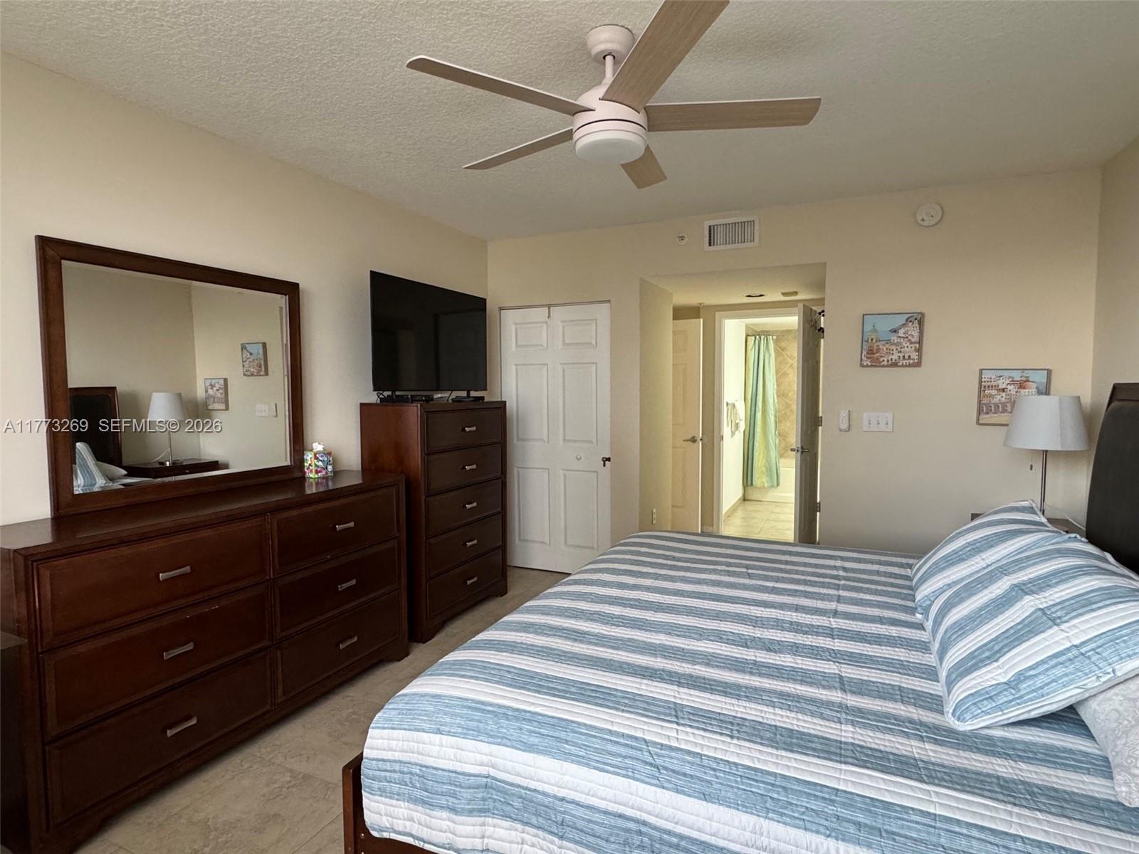 2080 S Ocean Drive 1405 Property Photo 7