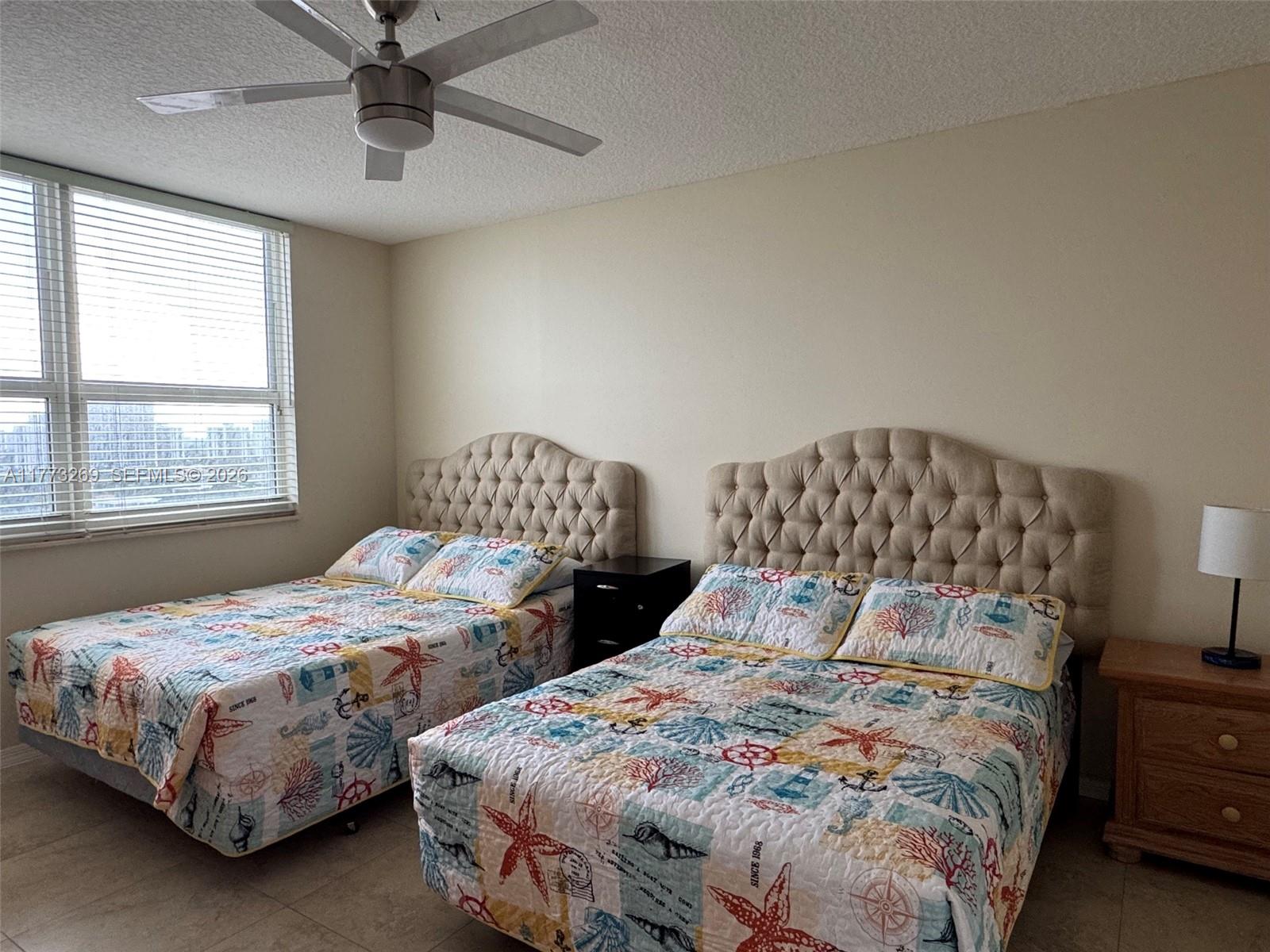 2080 S Ocean Drive 1405 Property Photo 11