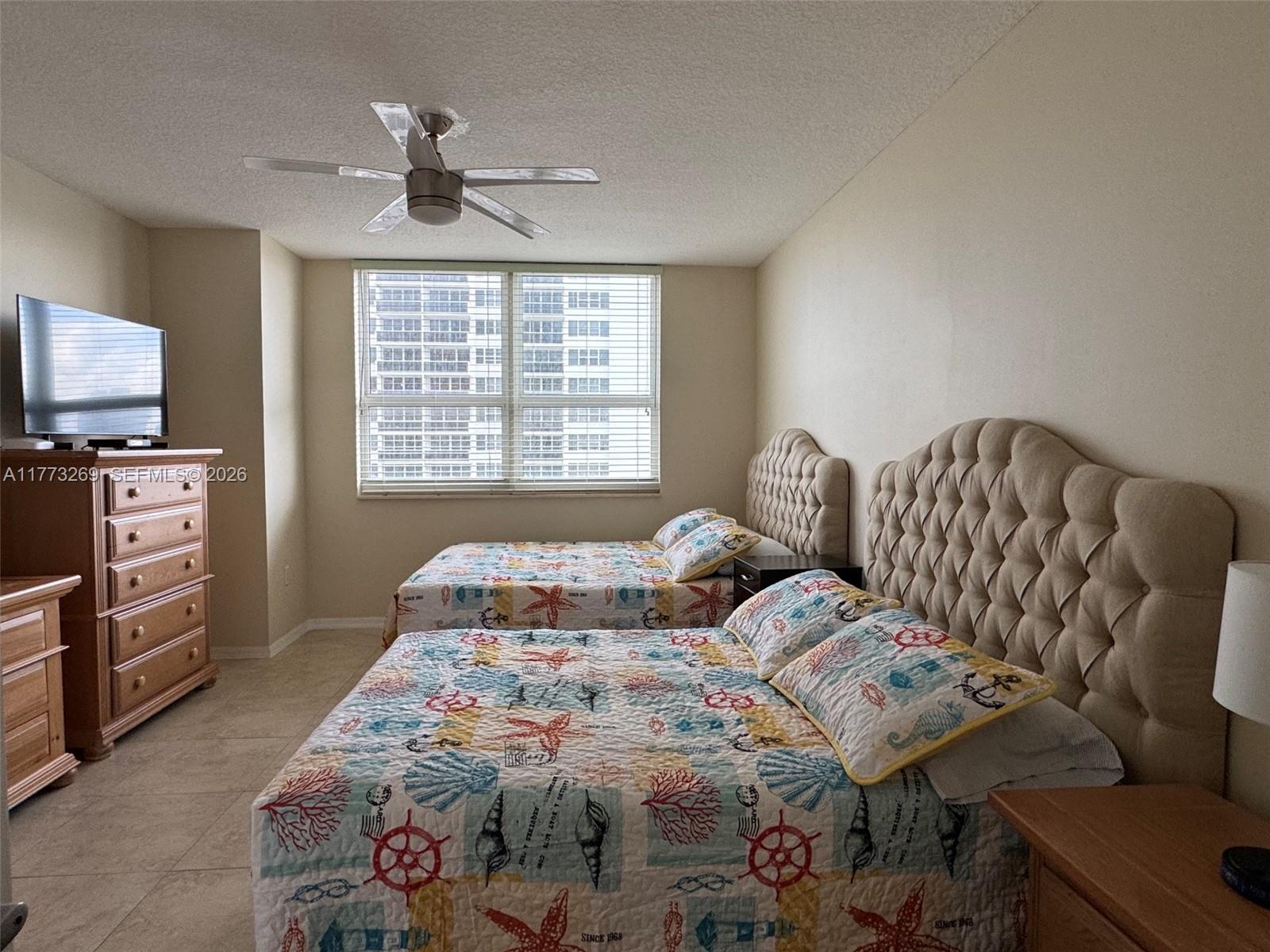 2080 S Ocean Drive 1405 Property Photo 12