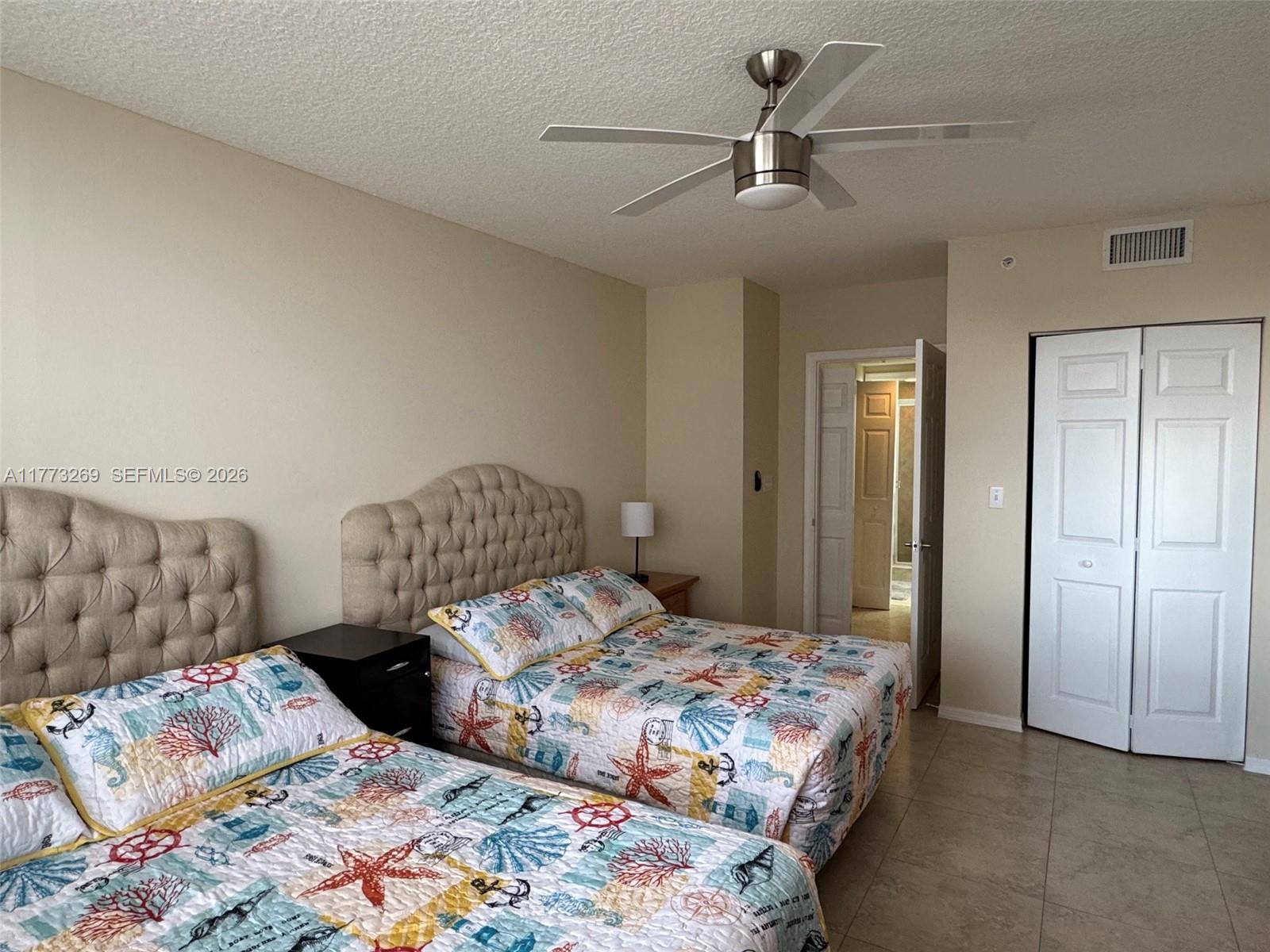 2080 S Ocean Drive 1405 Property Photo 13