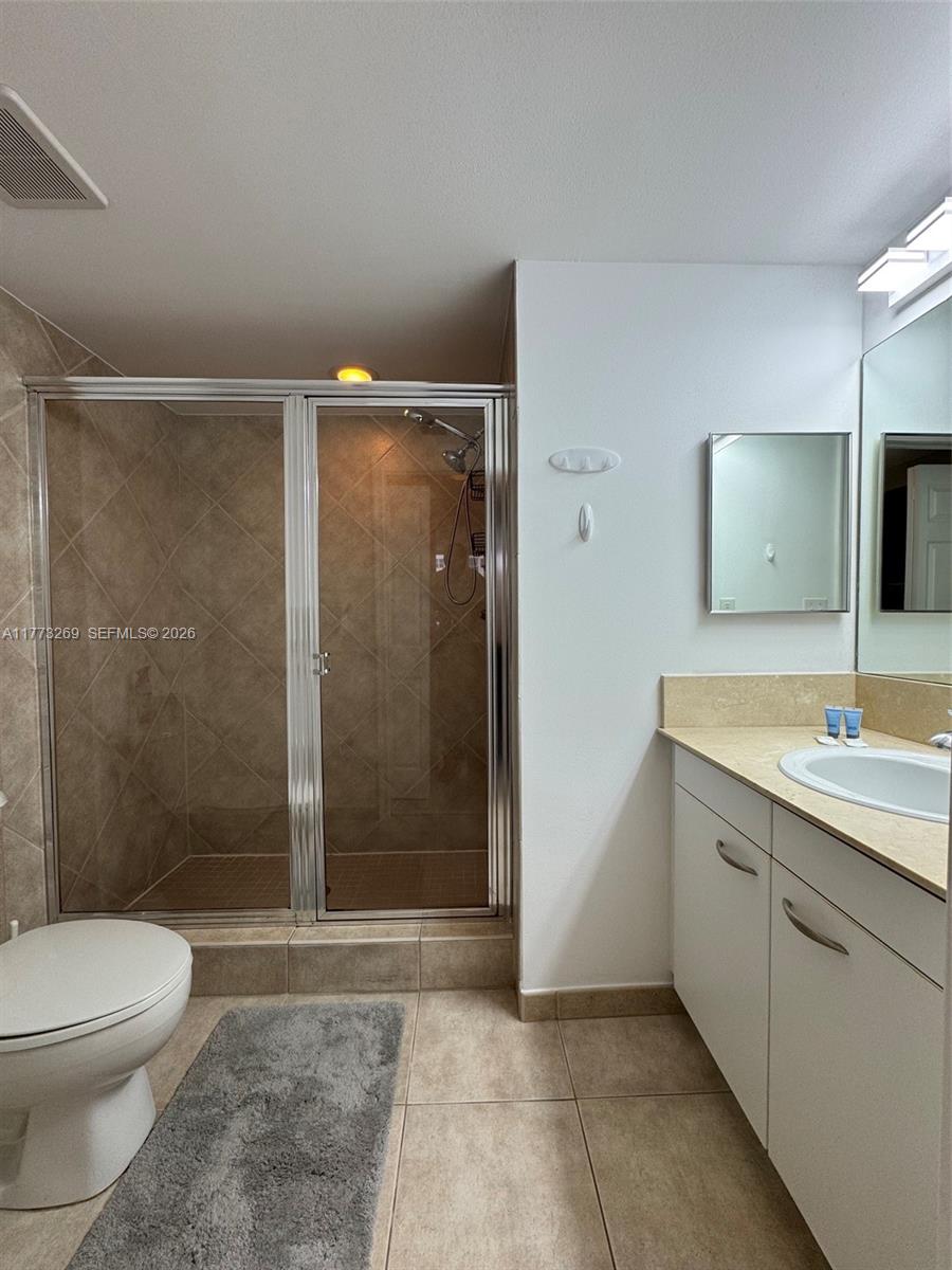 2080 S Ocean Drive 1405 Property Photo 15