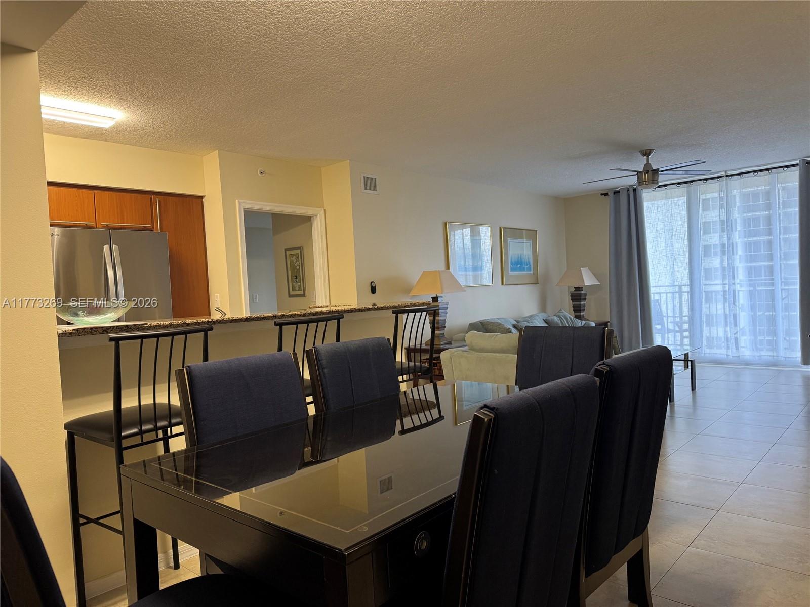 2080 S Ocean Drive 1405 Property Photo 16