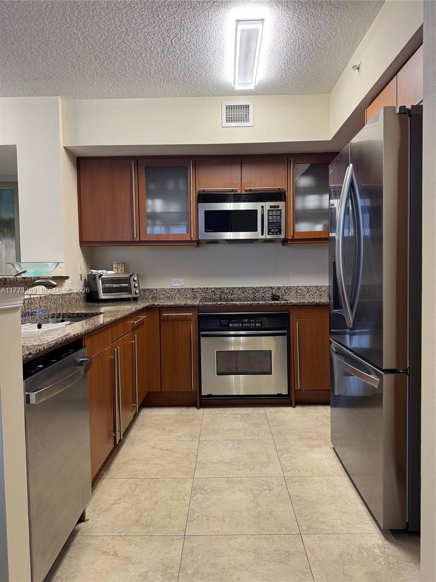 2080 S Ocean Drive 1405 Property Photo 17