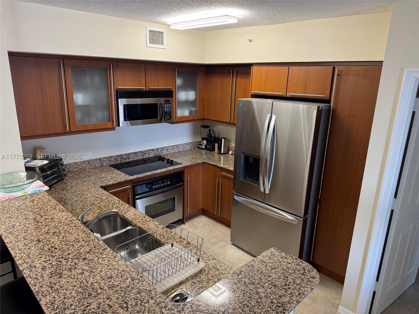 2080 S Ocean Drive 1405 Property Photo 18
