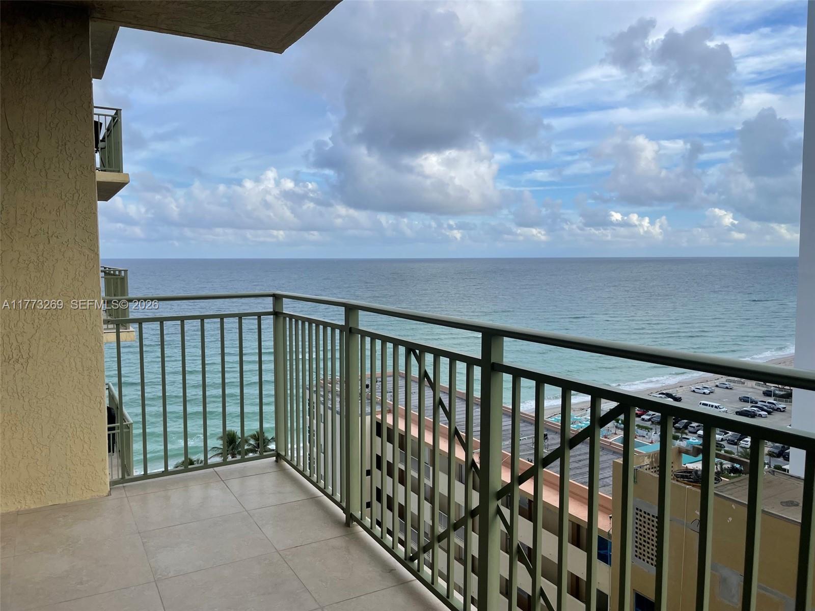 2080 S Ocean Drive 1405 Property Photo 19