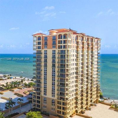 2080 S Ocean Drive 1405 Property Photo 20