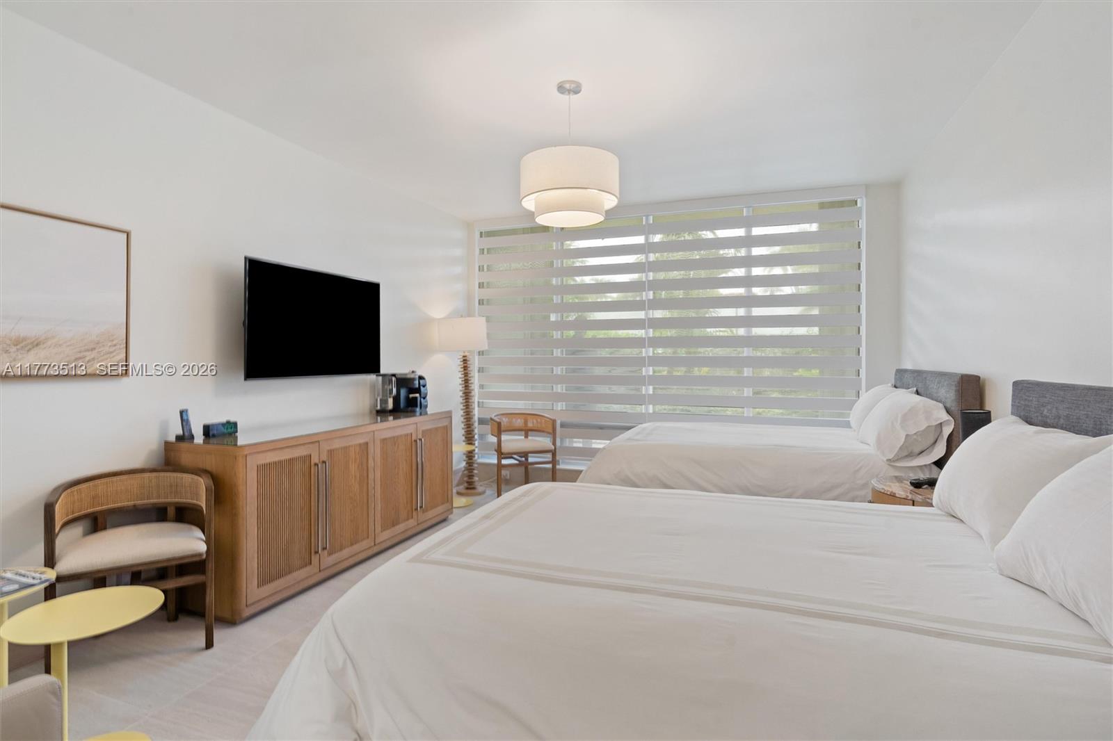 2100 S Ocean Lane 805 Property Photo 63