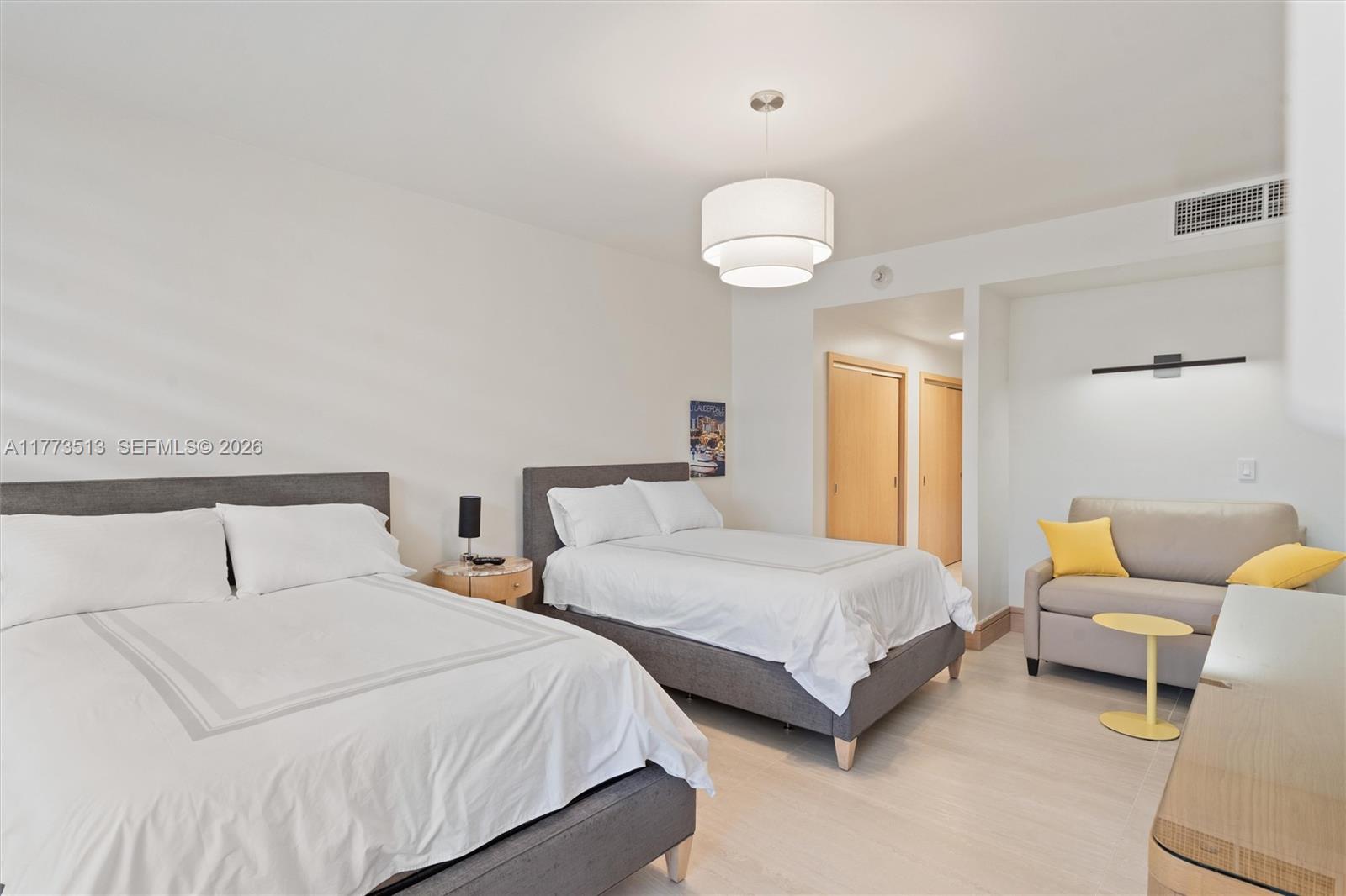 2100 S Ocean Lane 805 Property Photo 64