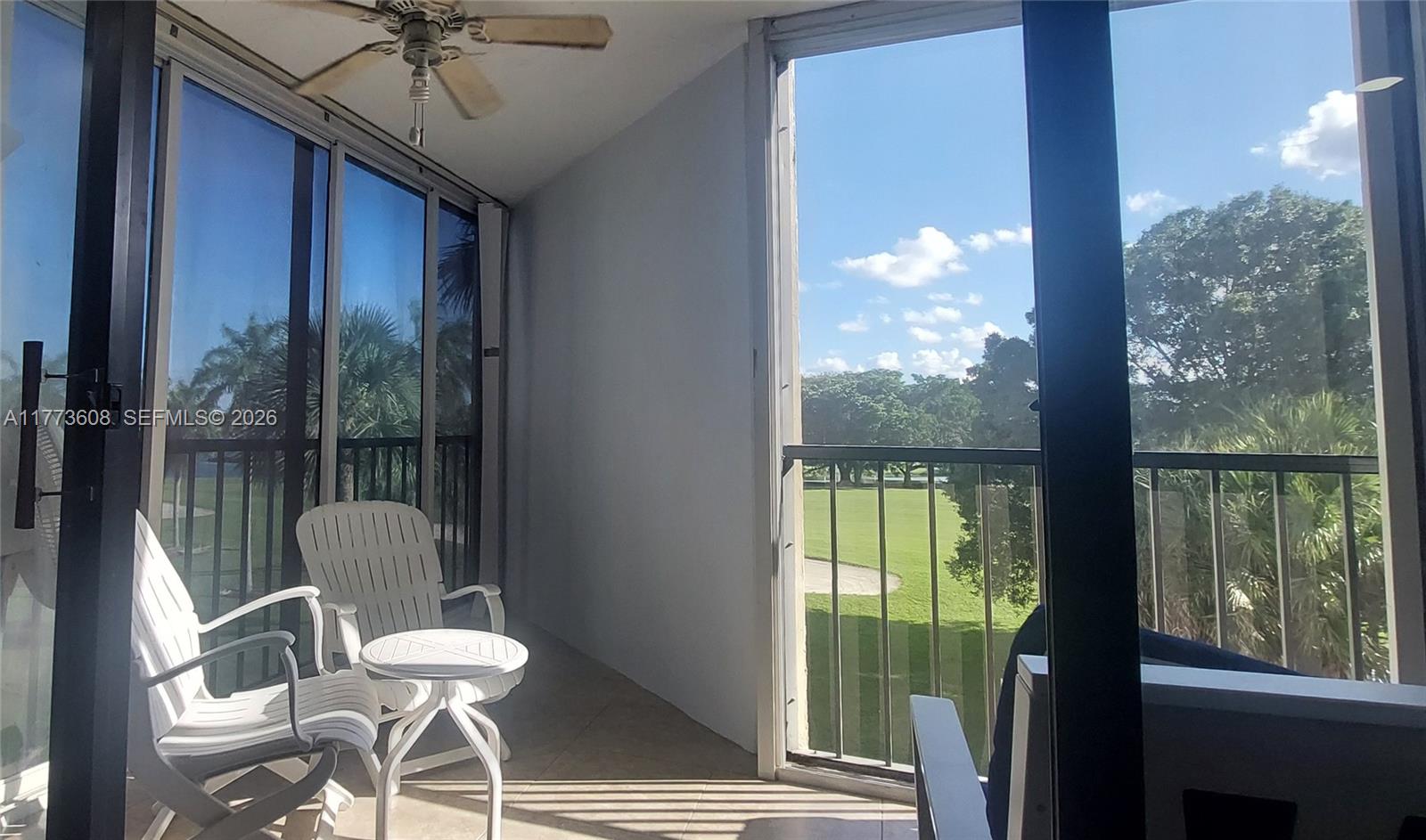 16300 Golf Club Road Apt 317 Property Photo 1