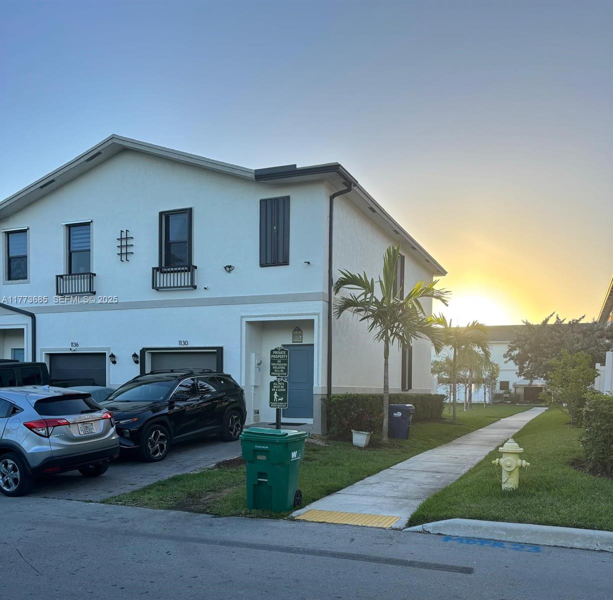 1130 SW 6th Avenue 0