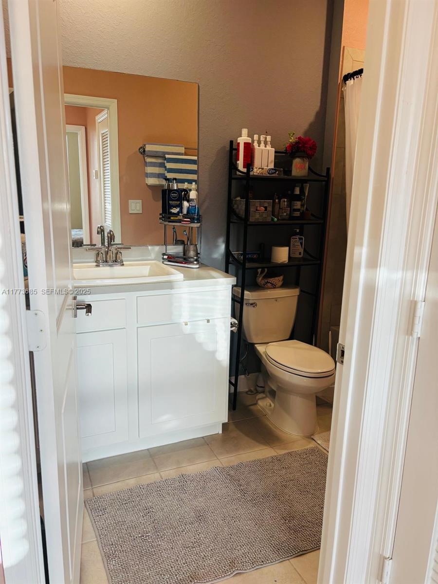 1130 Sw 6th Avenue 0 Property Photo 3