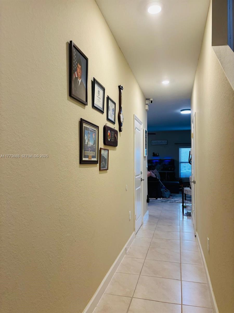 1130 Sw 6th Avenue 0 Property Photo 6