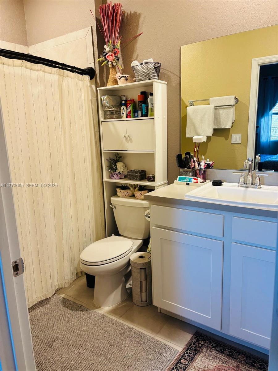 1130 Sw 6th Avenue 0 Property Photo 8