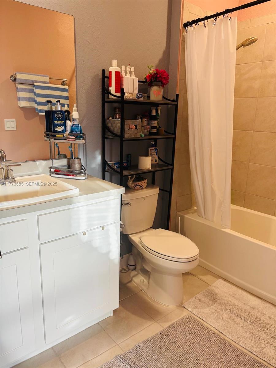 1130 Sw 6th Avenue 0 Property Photo 13
