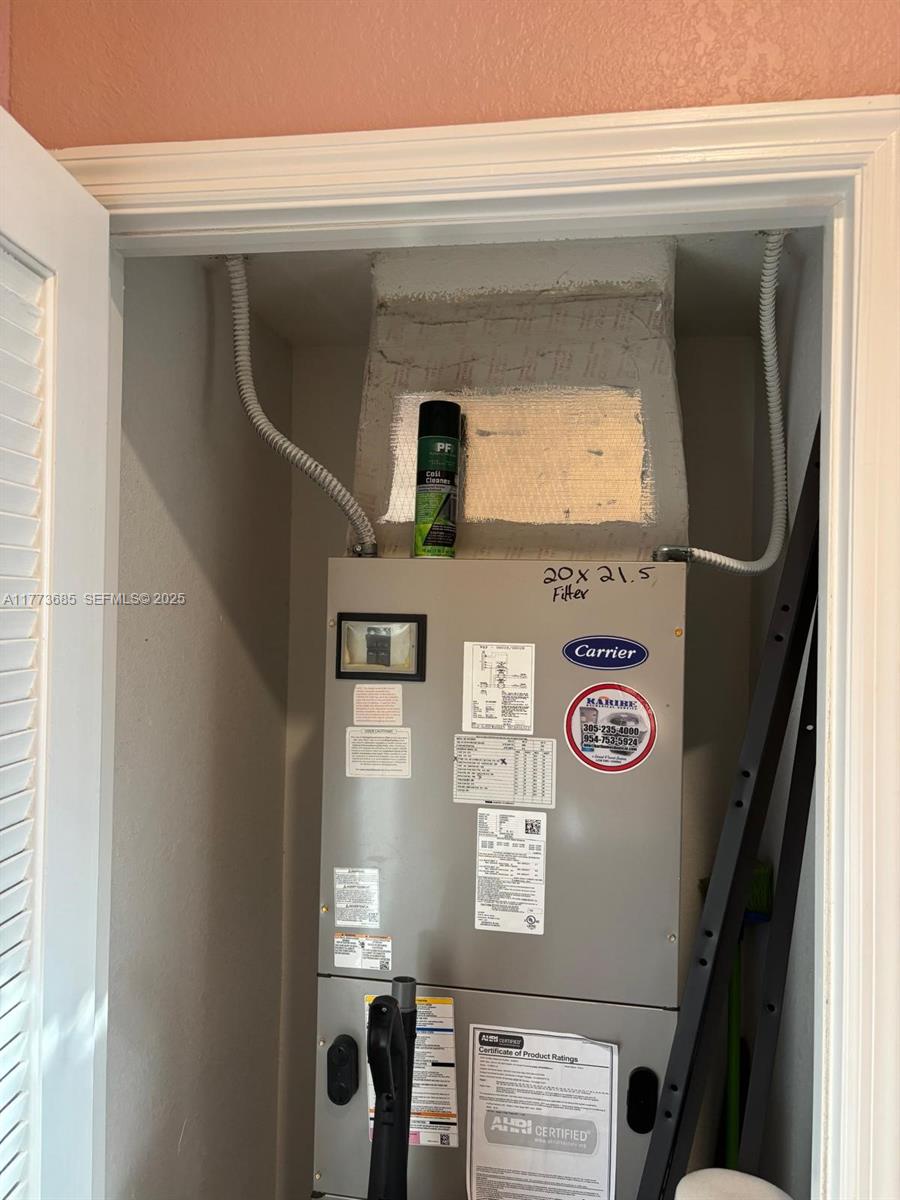 1130 Sw 6th Avenue 0 Property Photo 15