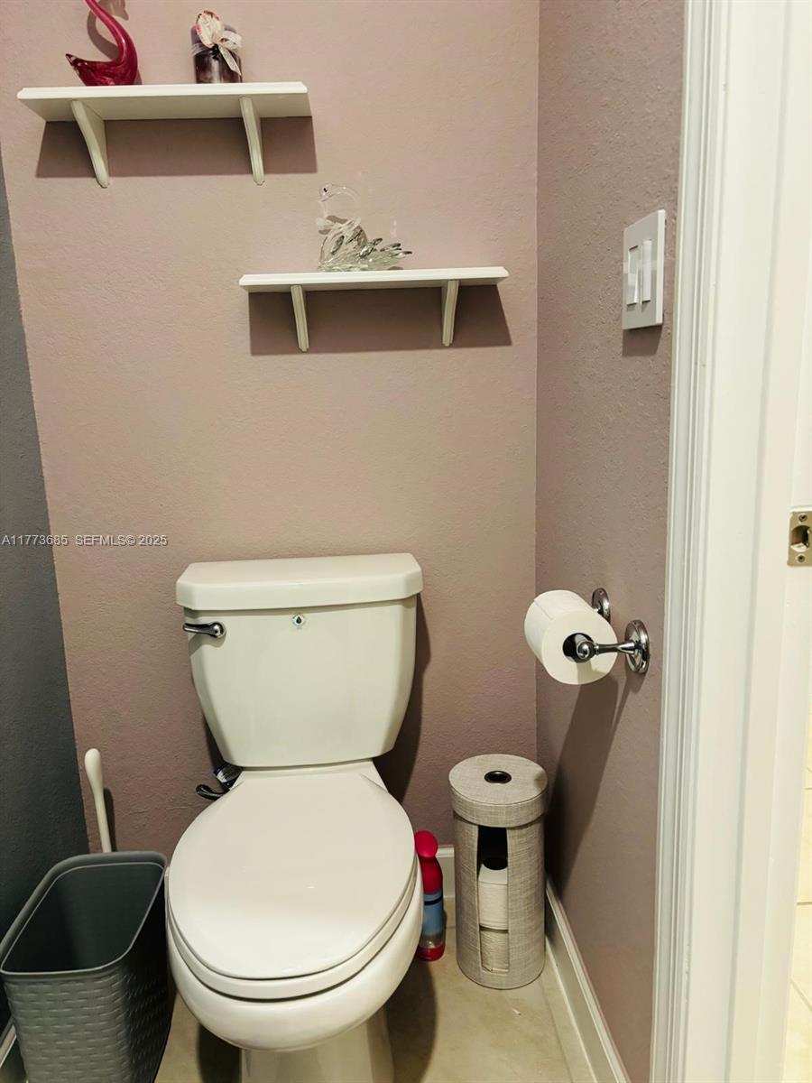 1130 Sw 6th Avenue 0 Property Photo 16