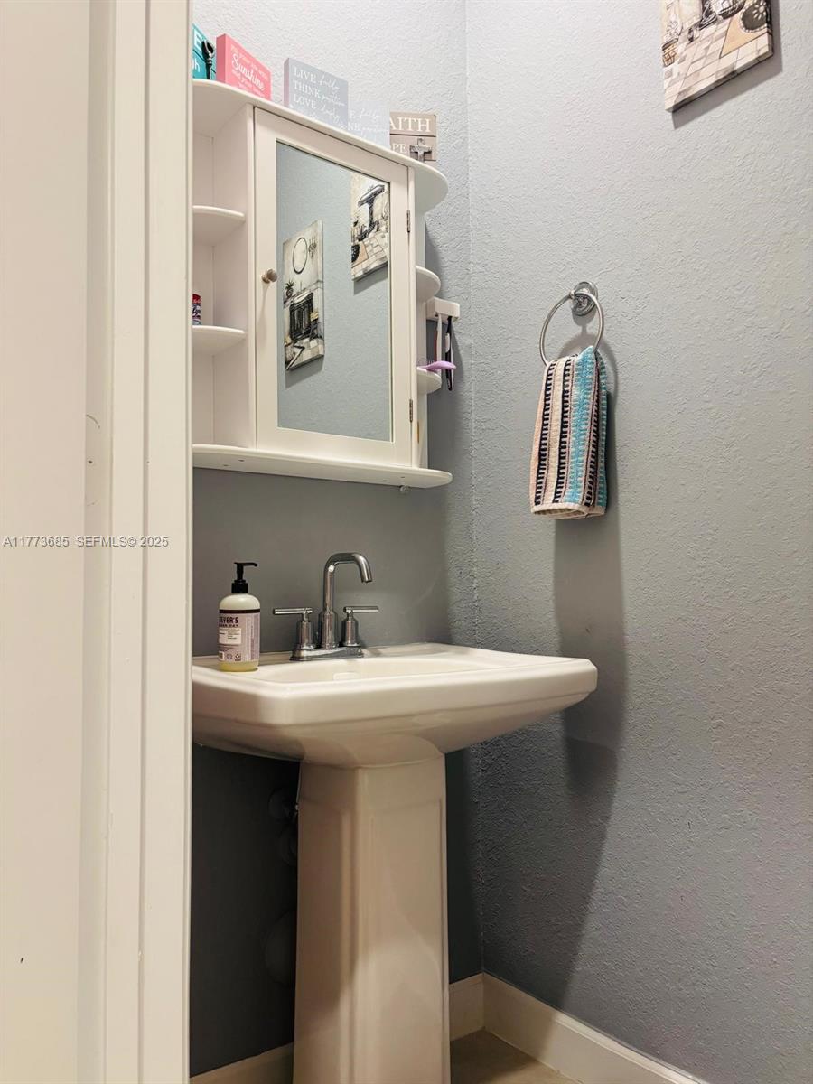 1130 Sw 6th Avenue 0 Property Photo 19