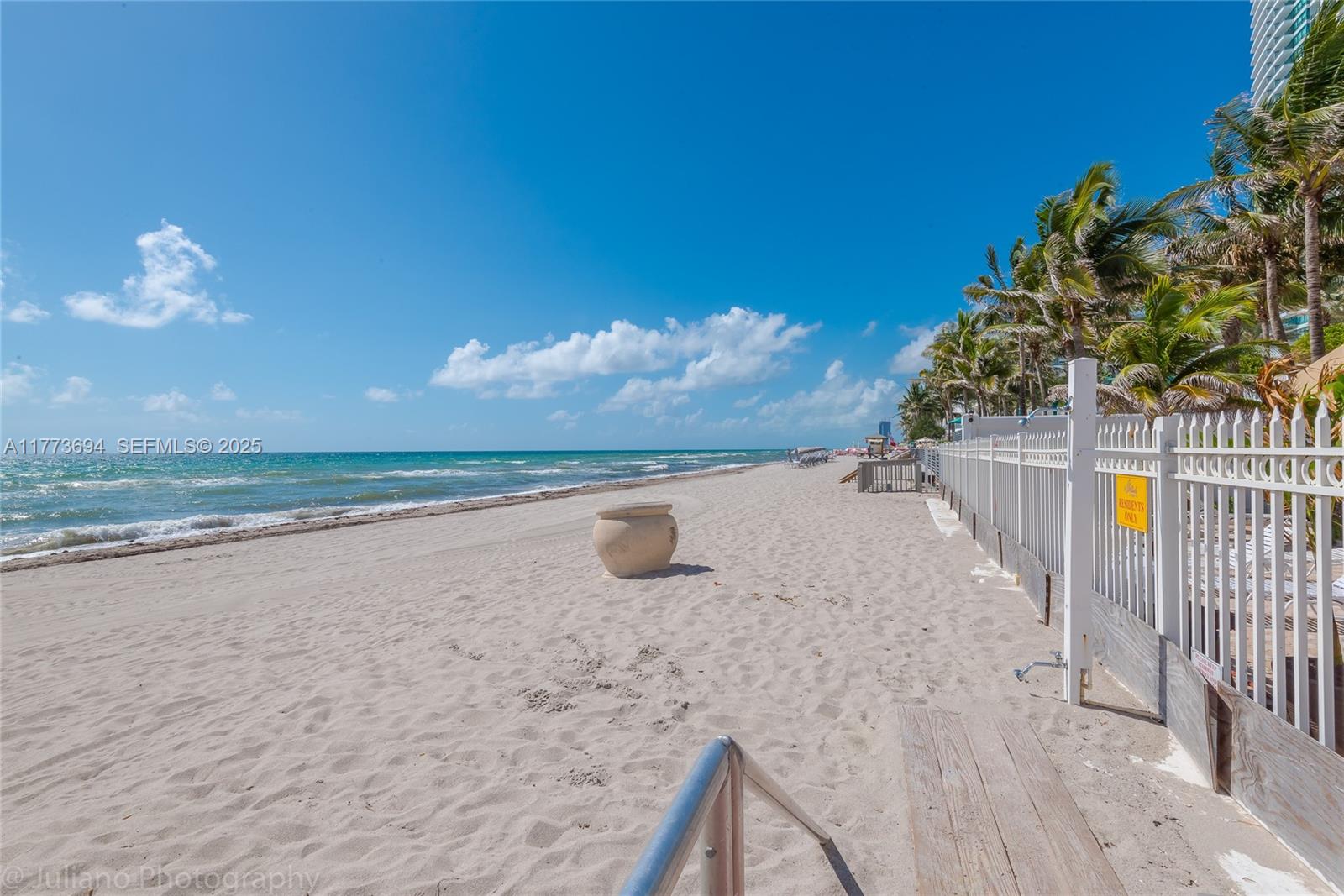 3505 S Ocean Drive 504 Property Photo 11
