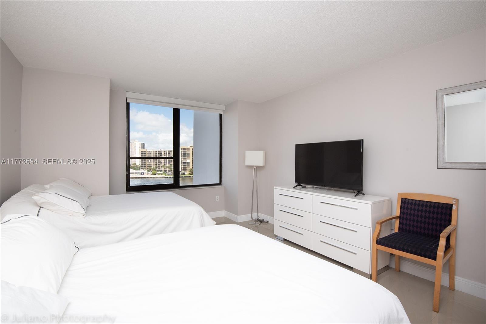 3505 S Ocean Drive 504 Property Photo 16