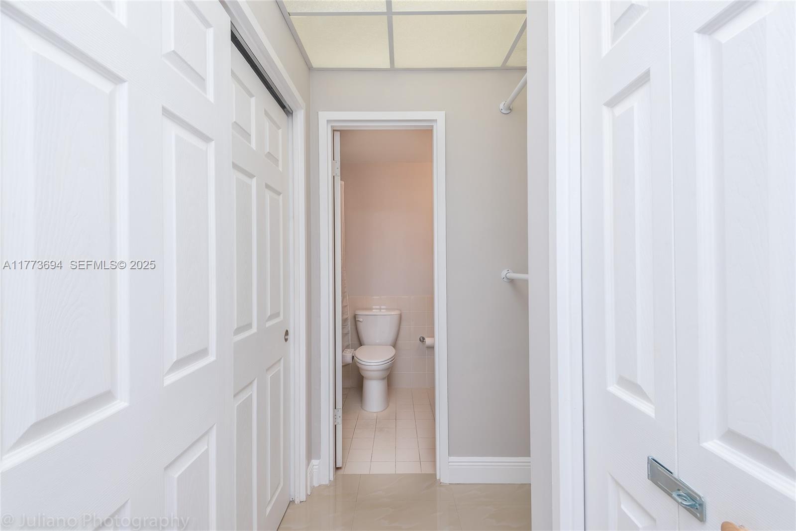 3505 S Ocean Drive 504 Property Photo 17