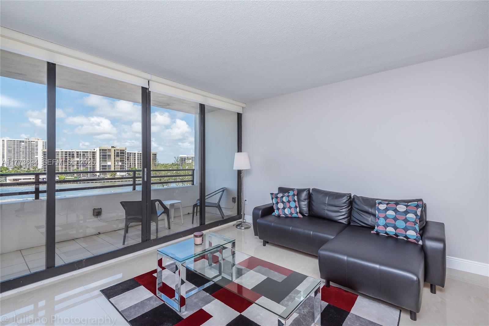 3505 S Ocean Drive 504 Property Photo 22
