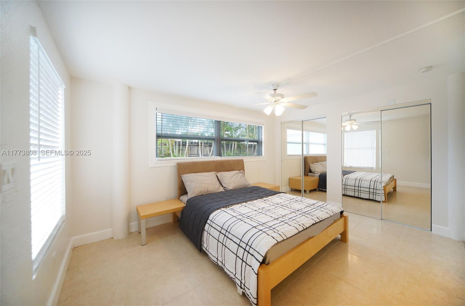621 Hudson Road Property Photo 8