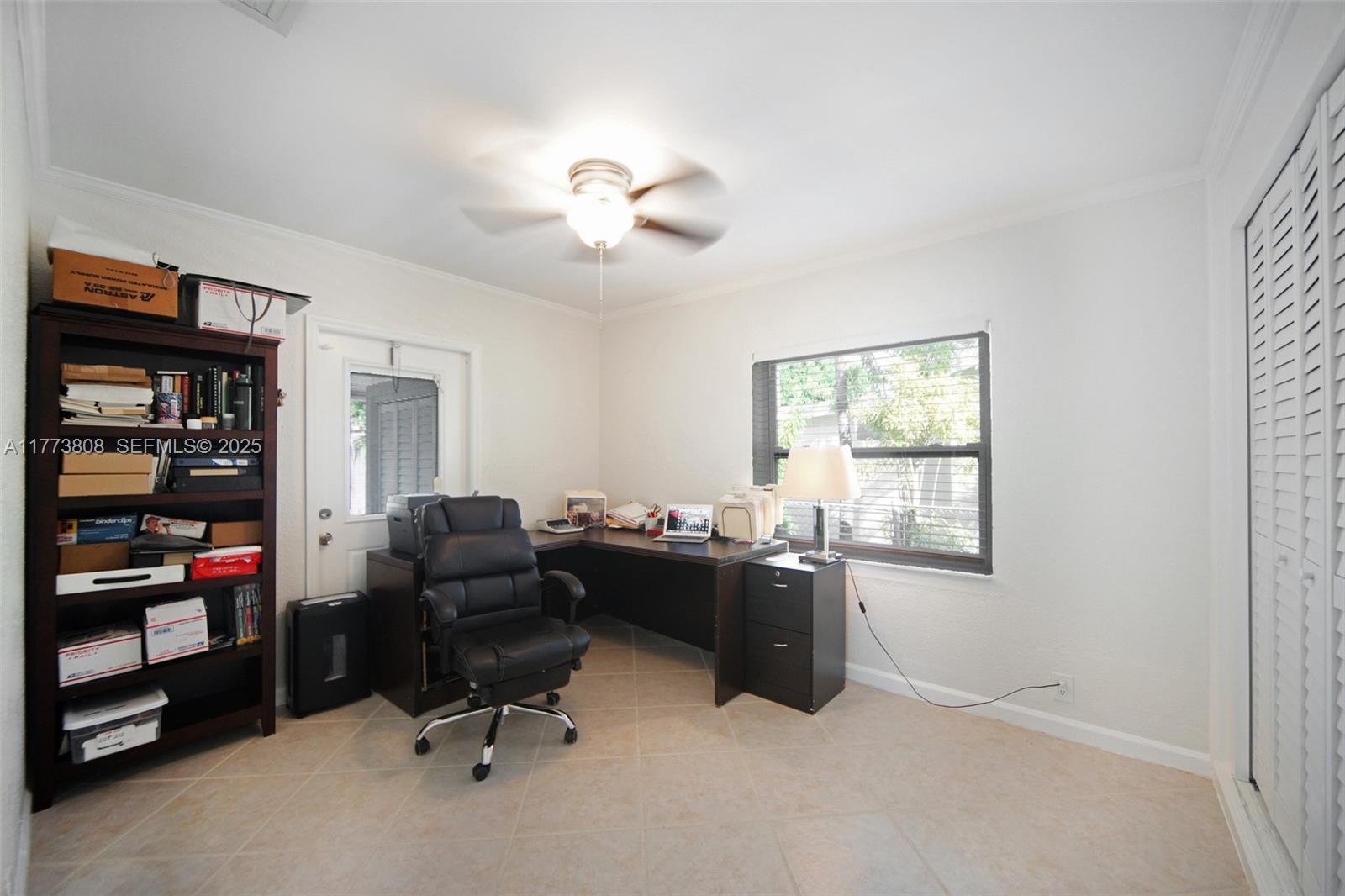 621 Hudson Road Property Photo 10