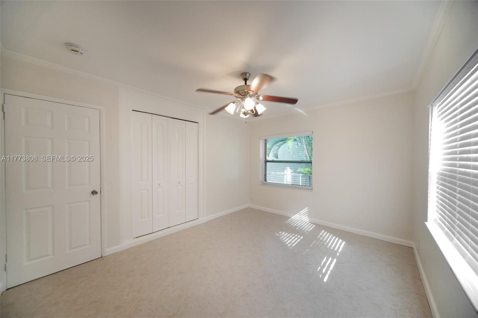621 Hudson Road Property Photo 13