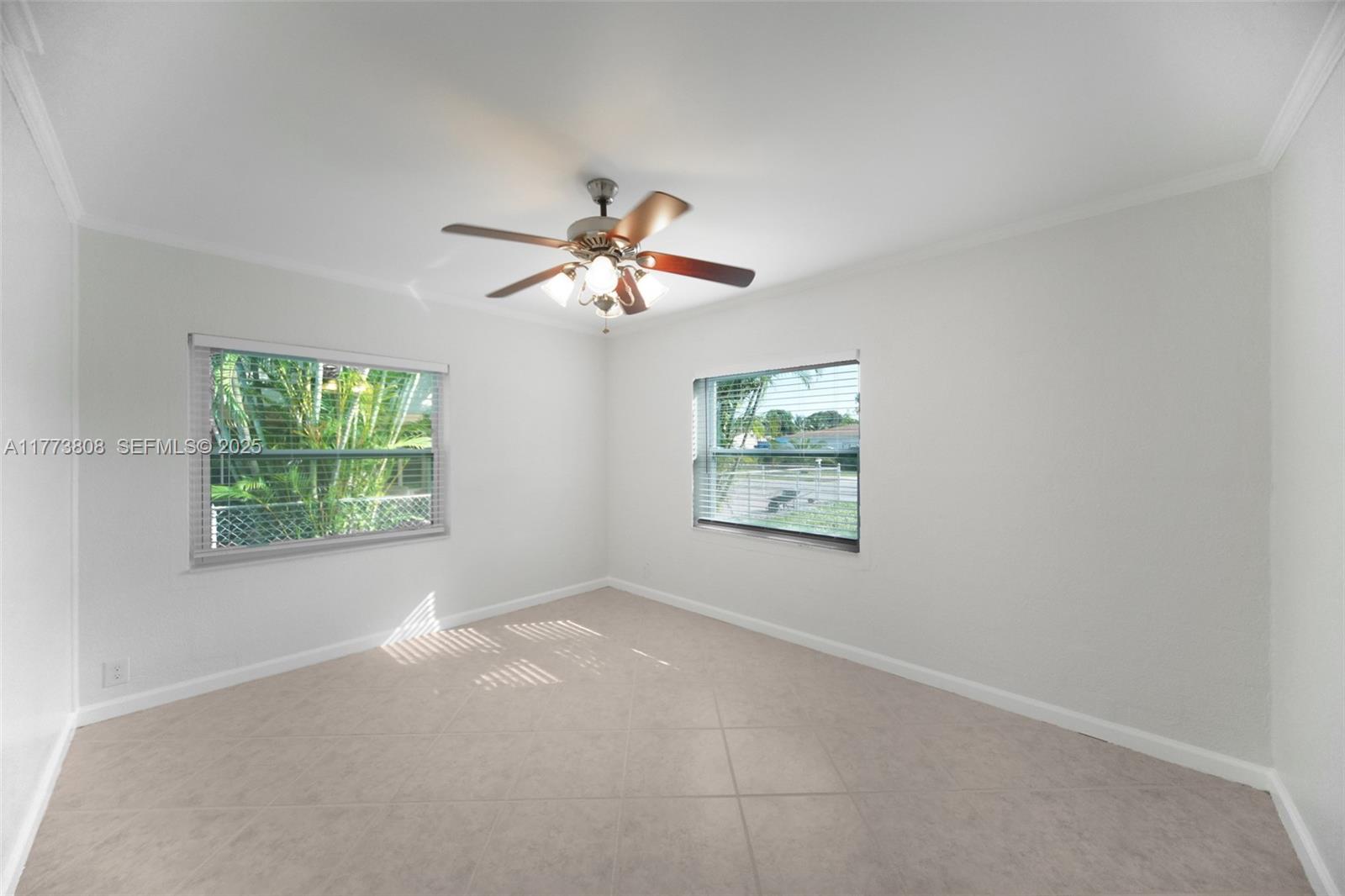 621 Hudson Road Property Photo 14