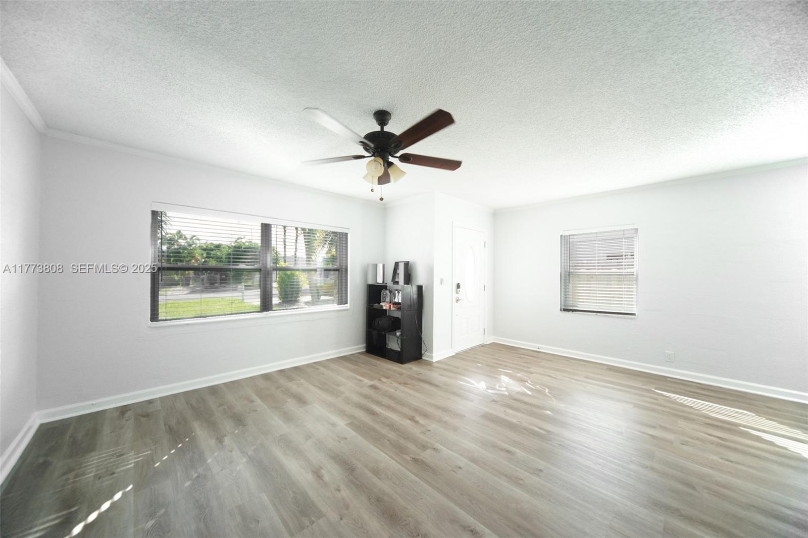 621 Hudson Road Property Photo 19