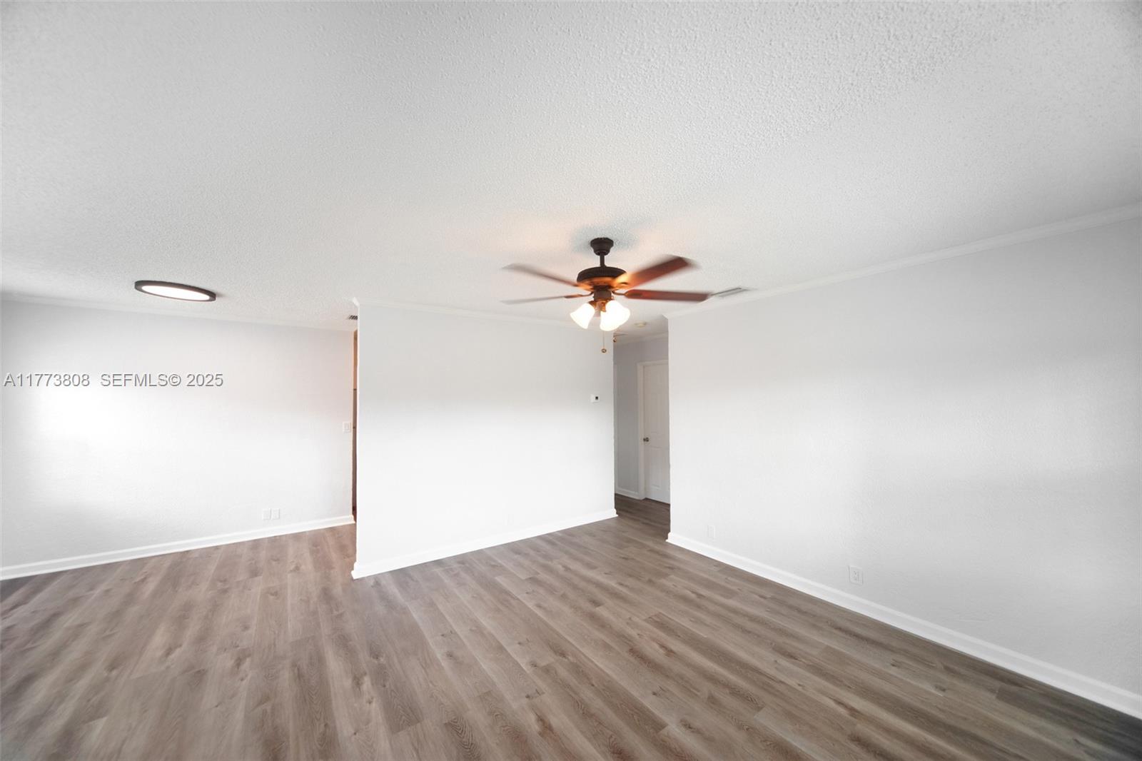 621 Hudson Road Property Photo 20