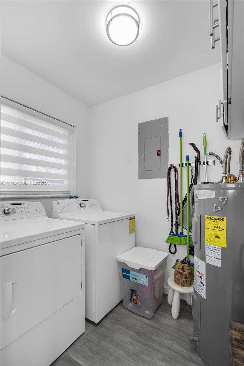 13351 Sw 27th Street Property Photo 13