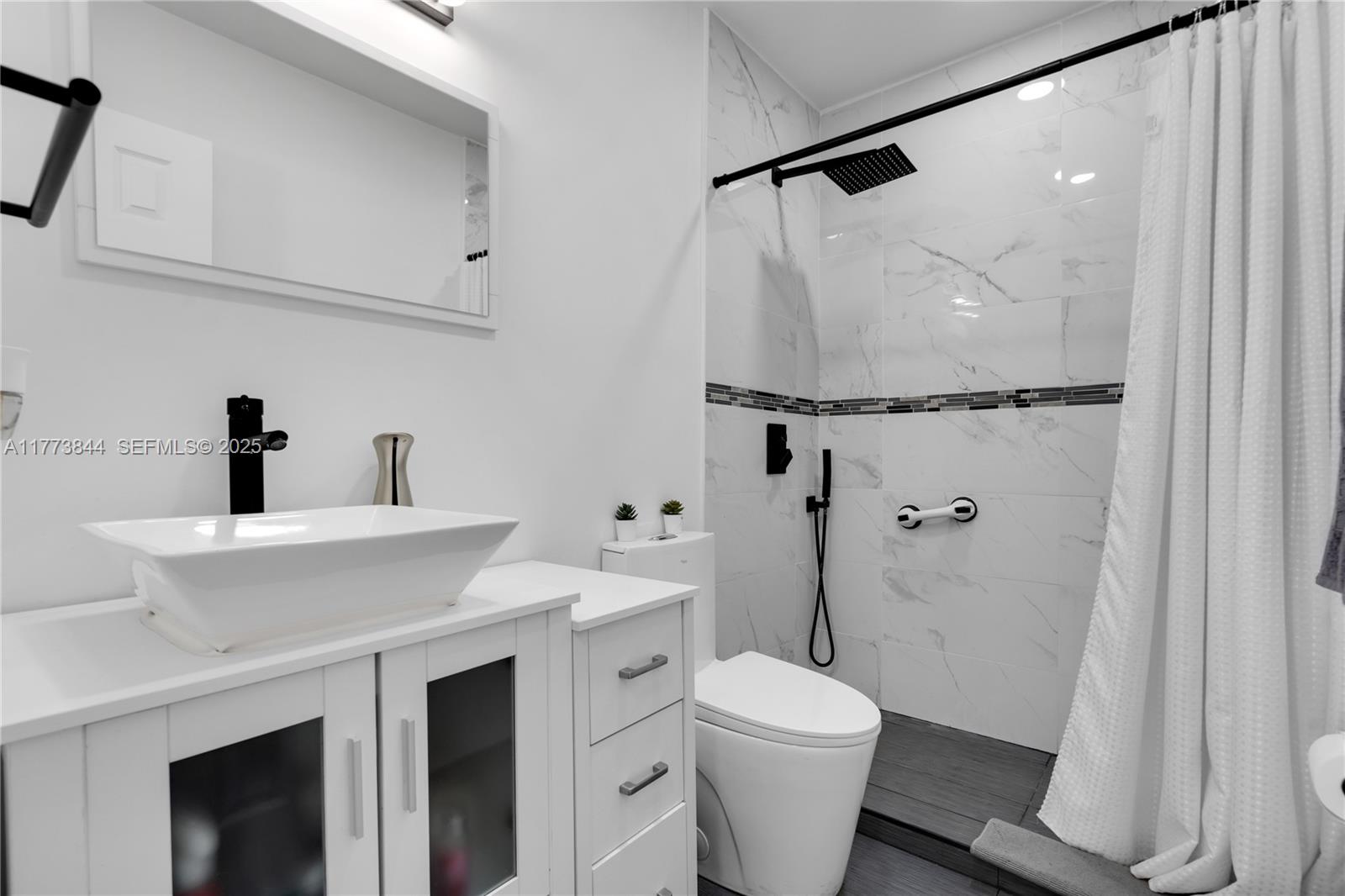 13351 Sw 27th Street Property Photo 14