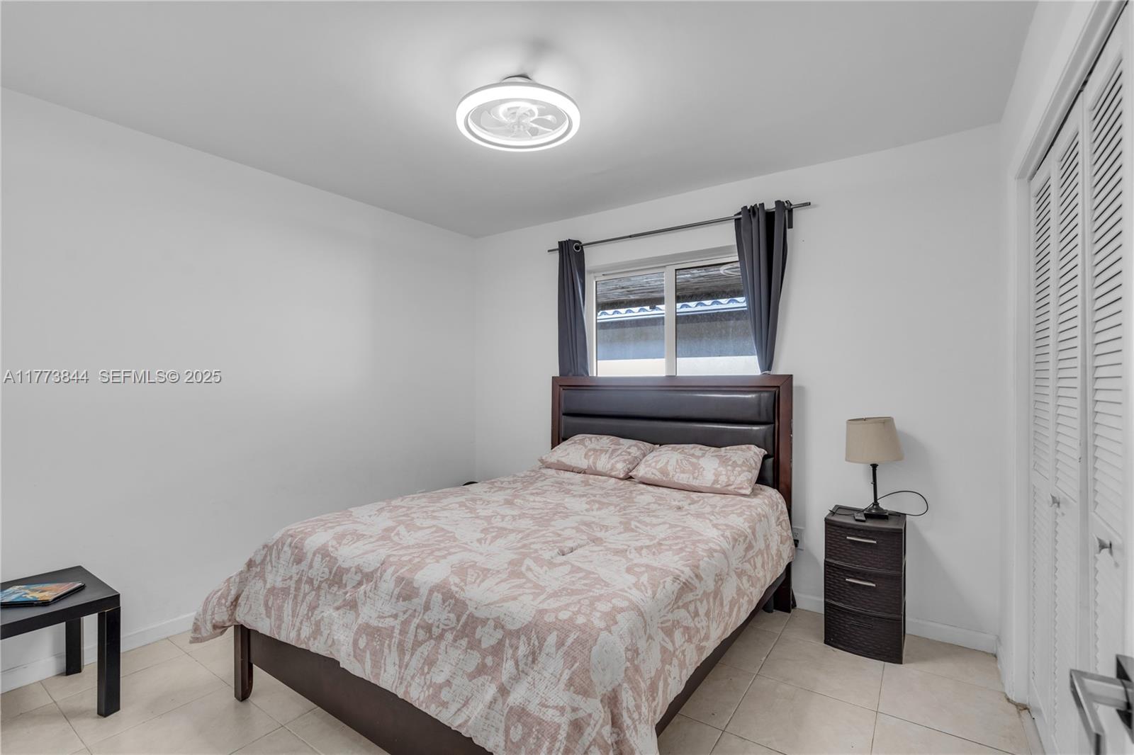 13351 Sw 27th Street Property Photo 15