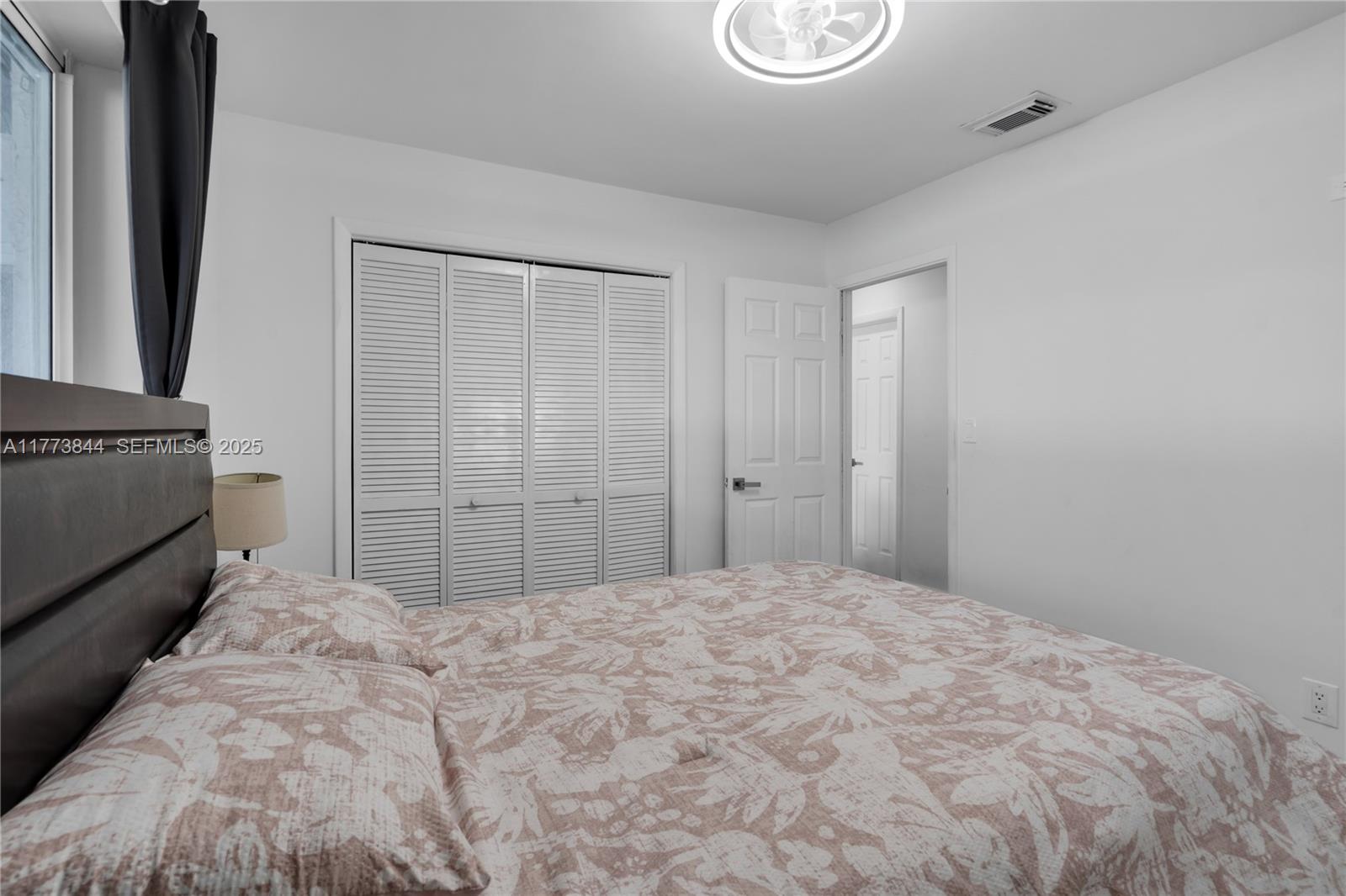 13351 Sw 27th Street Property Photo 16