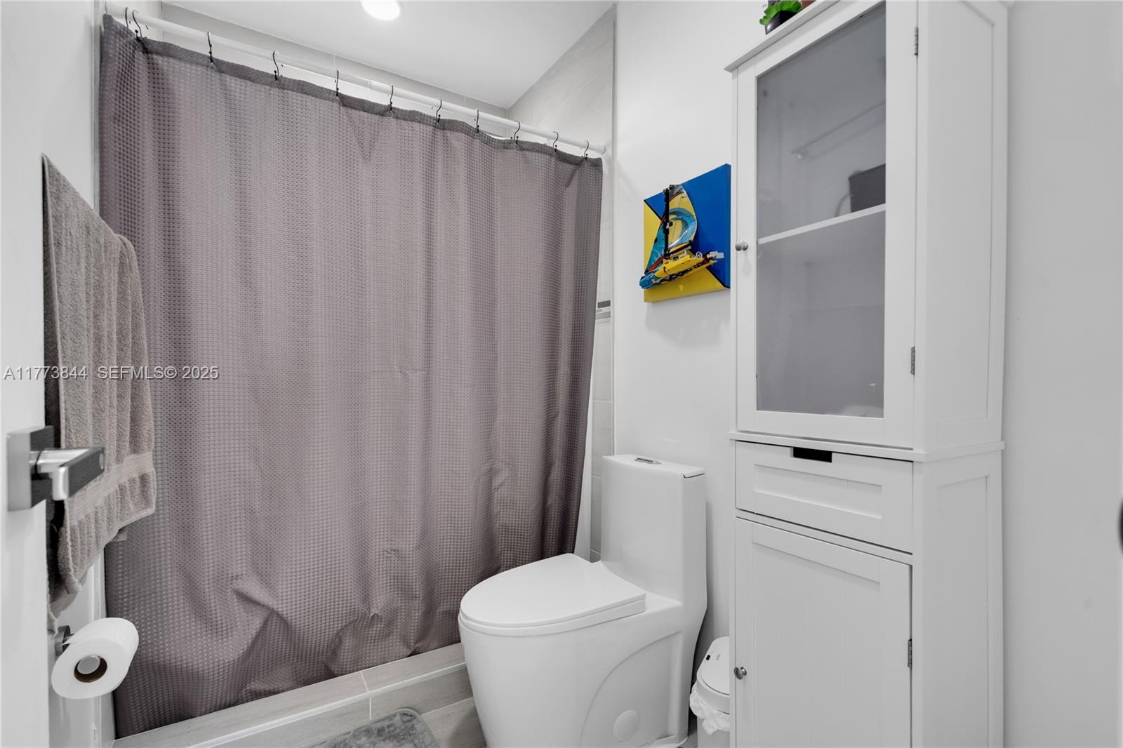 13351 Sw 27th Street Property Photo 23