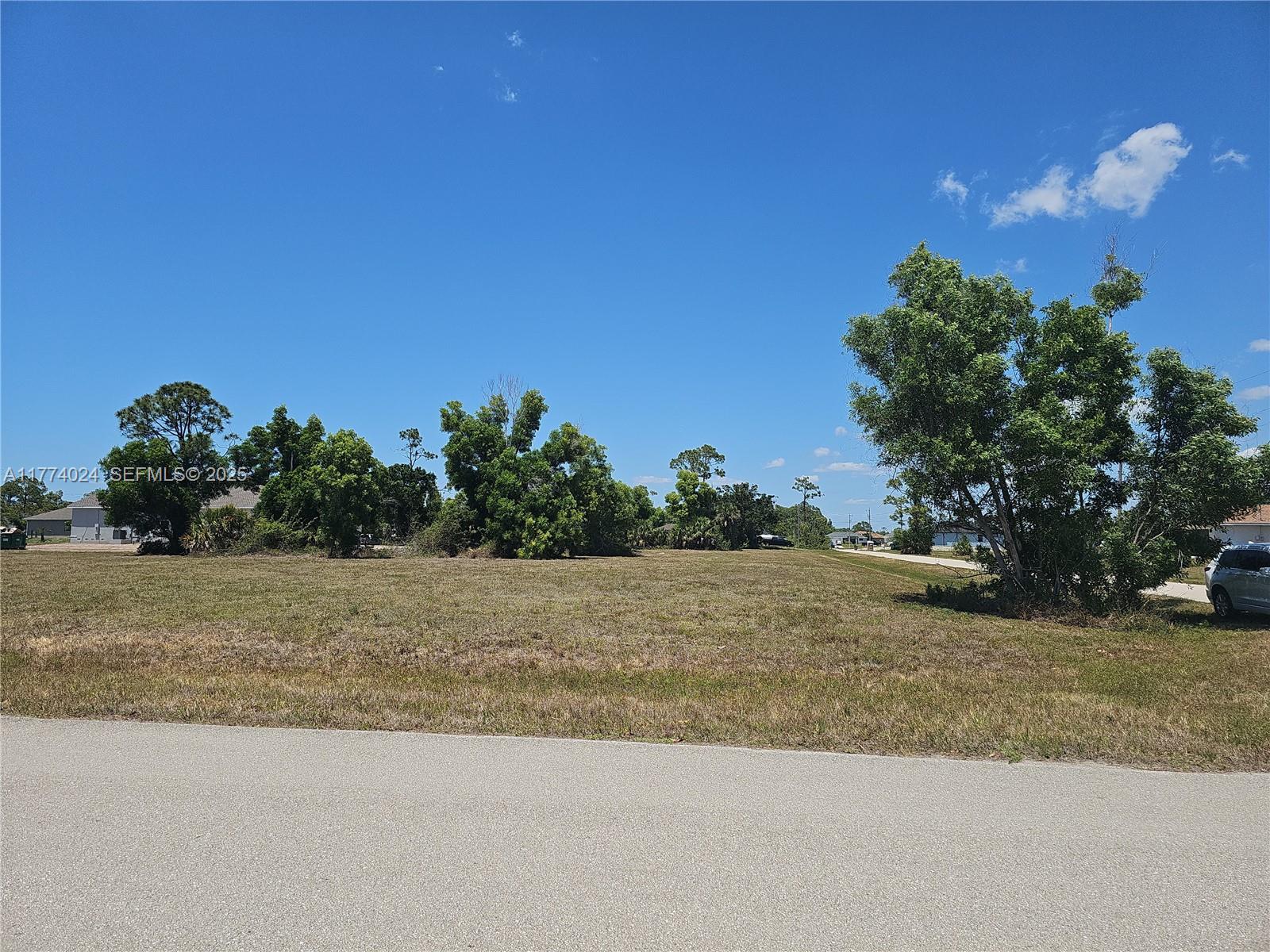 4134 Nw 39 Th Place Property Photo 8