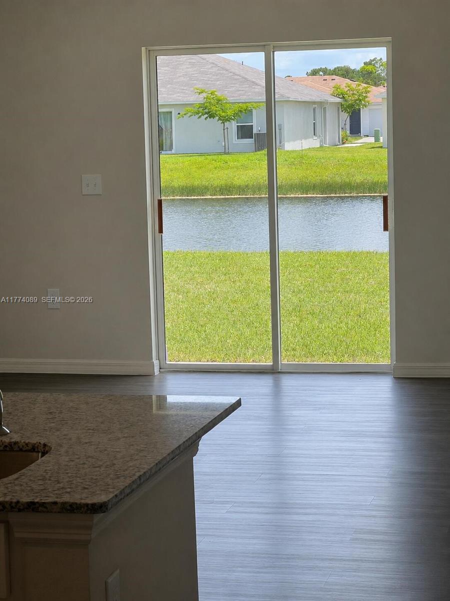 9084 Aegean Circle Property Photo 6