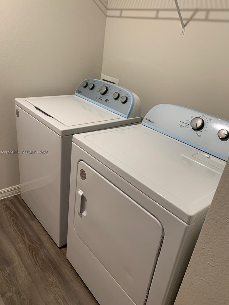 9084 Aegean Circle Property Photo 10