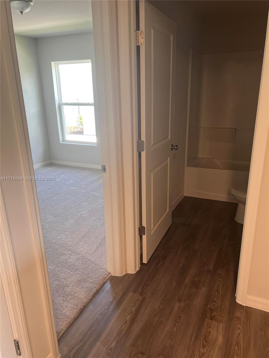 9084 Aegean Circle Property Photo 11
