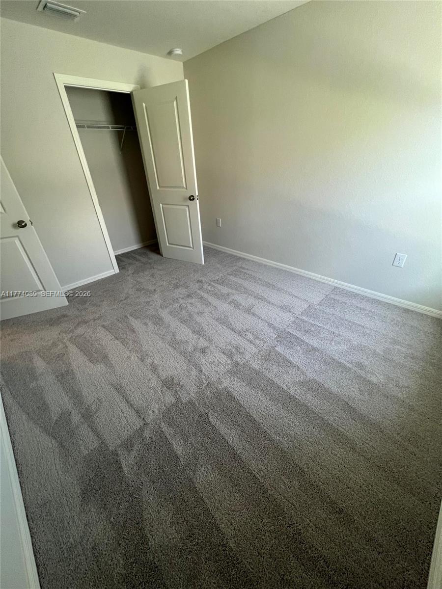 9084 Aegean Circle Property Photo 12