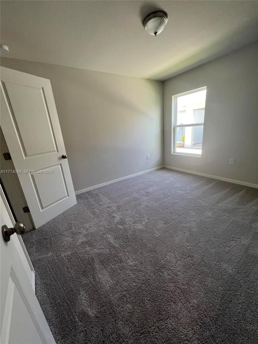 9084 Aegean Circle Property Photo 13