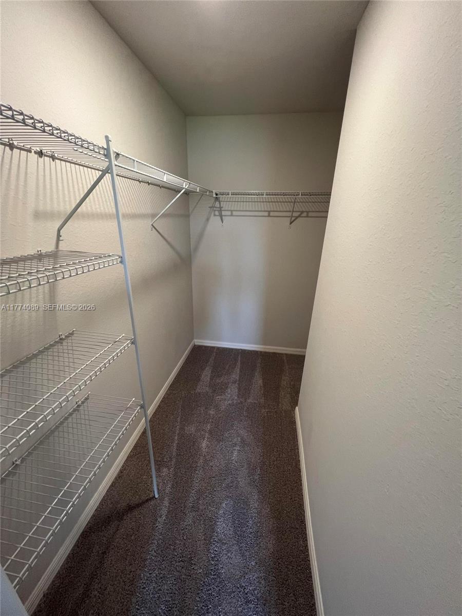 9084 Aegean Circle Property Photo 20