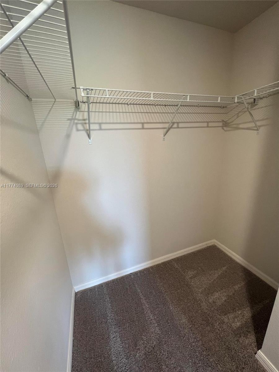 9084 Aegean Circle Property Photo 21