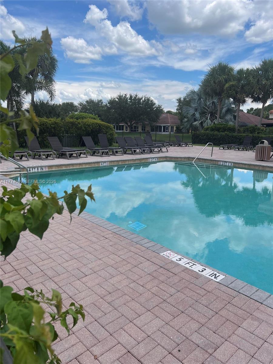 9084 Aegean Circle Property Photo 25