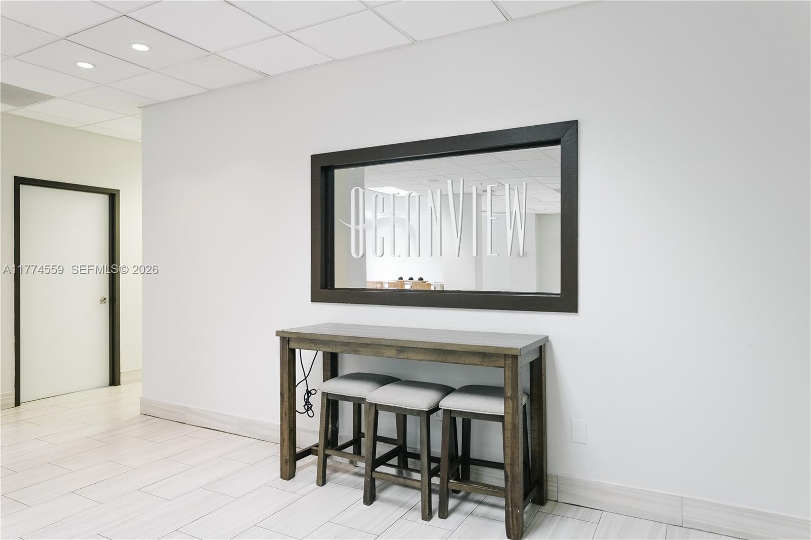 19390 Collins Avenue 1614 Property Photo 33